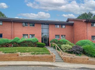 70 West Street #C9, Harrison, NY 10528