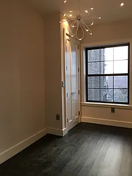 Rented by LG Fairmont Group