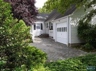 843 Bellis Pkwy, Oradell, NJ 07649