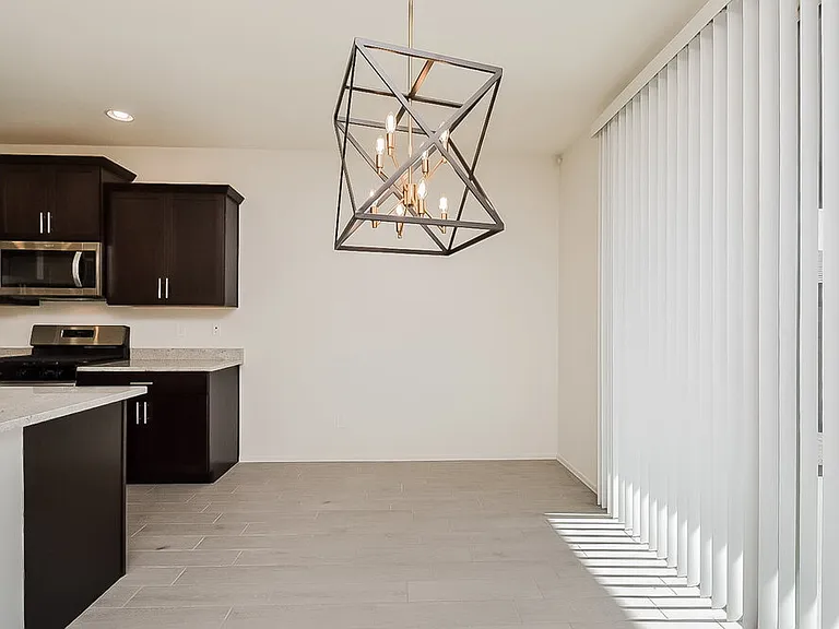 10685 W Harrigan Dr — Photo 5
