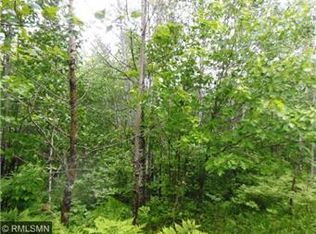 XX1 Hwy 33, Cloquet, MN 55720