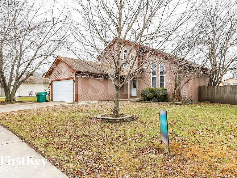 1119 Karen Dr — Photo 3