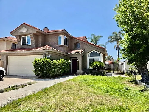 10696 Opal Ave Photo 1
