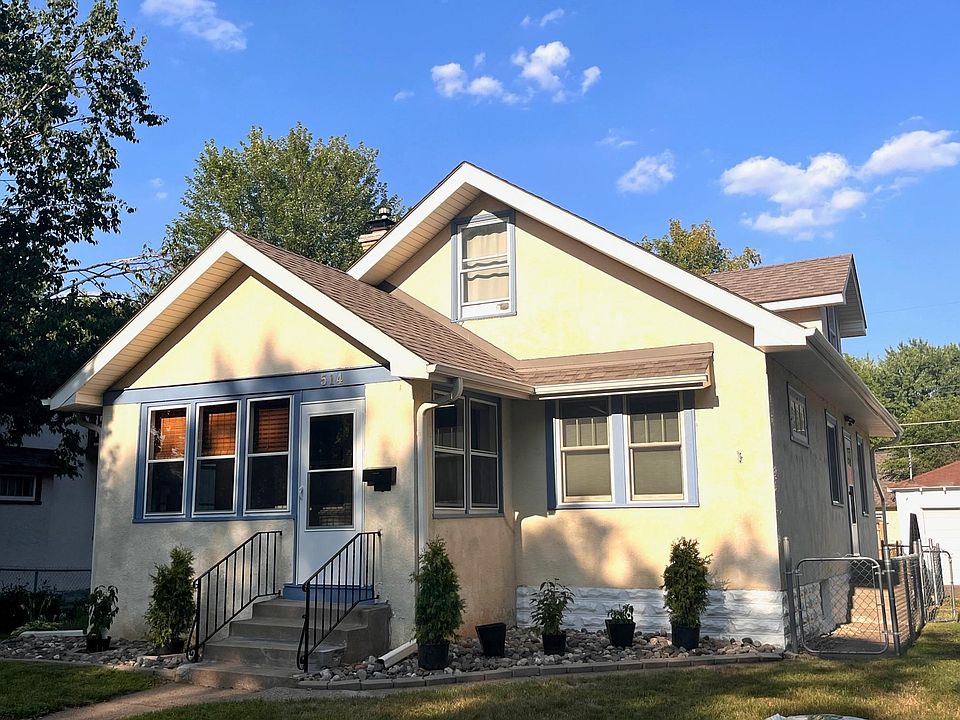 1st image of 514 Brimhall St