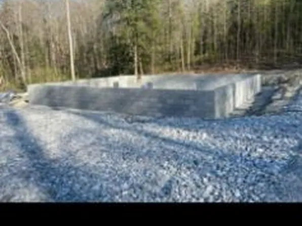 261 Loki Pass, London, KY 40741