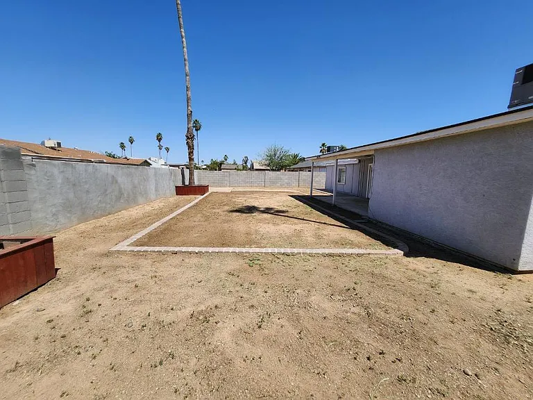 6834 S 43rd Pl — Photo 40