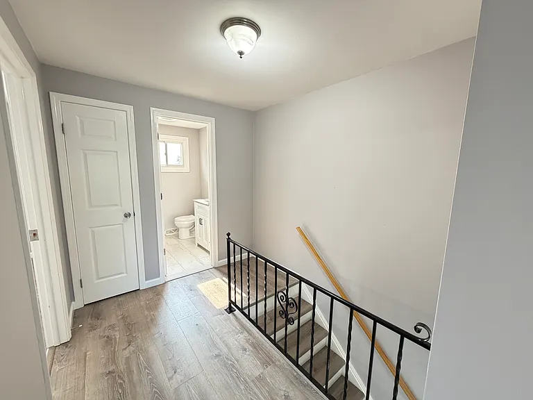 4118 Highview Pkwy — Photo 12