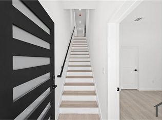 1526 Ricardo St, Los Angeles, CA 90033