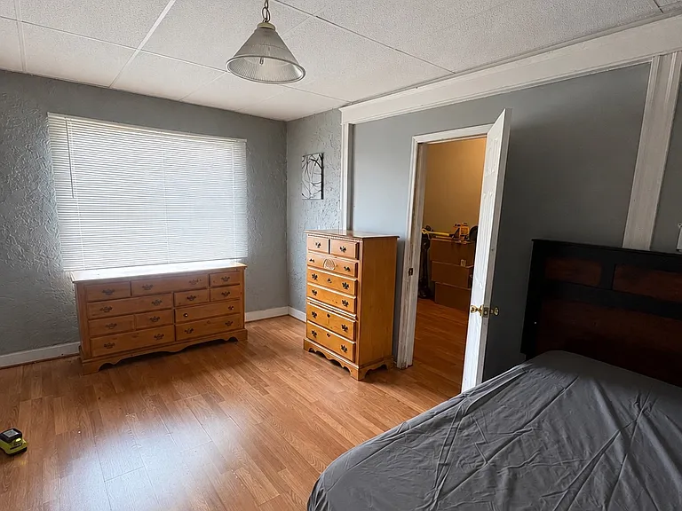421 N Edgewood St #ALL UNITS — Photo 5