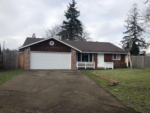 2nd image of 6822 B St
