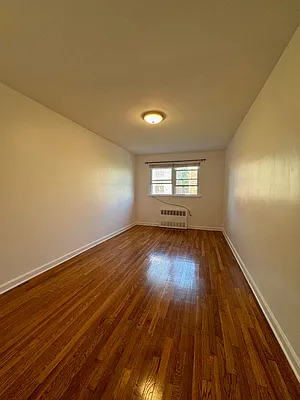 Rented by Dwelling Homes | media 14