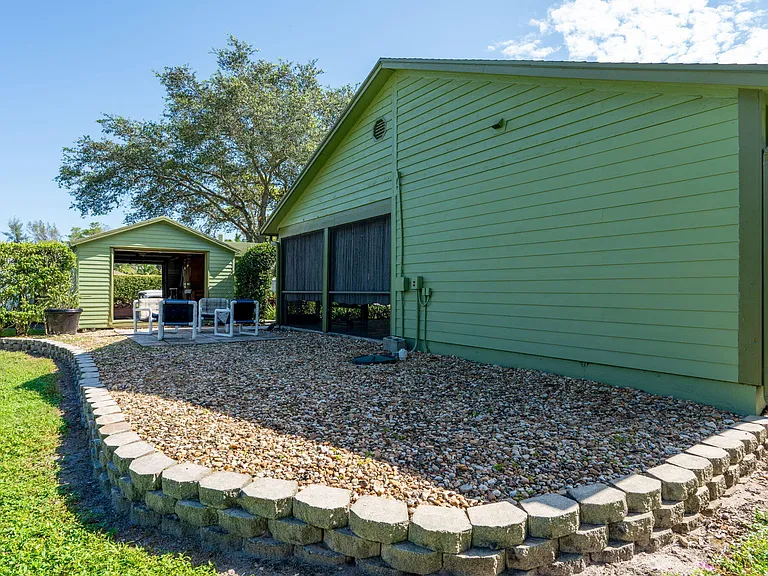 11989 Persimmon Blvd — Photo 54