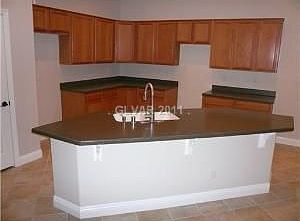 2nd image of 7225 Jack Russell St