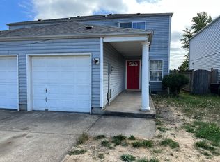 4432 Fergus Ave, Eugene, OR