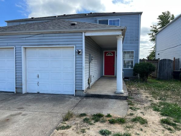 4432 Fergus Ave