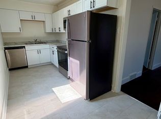 1725 Avenue G, Council Bluffs, IA 51501