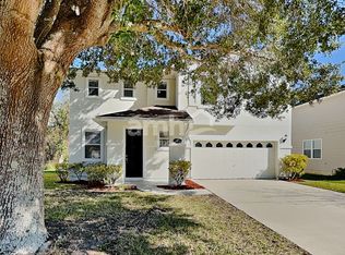 708 Rembrandt Ave, Ponte Vedra, FL 32081