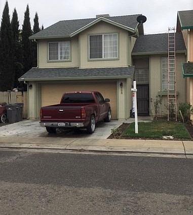 1st image of 109 Summerwood Dr