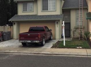 109 Summerwood Dr, Woodland, CA 95695