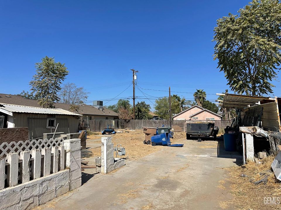 1st image of 512 Lawson Rd