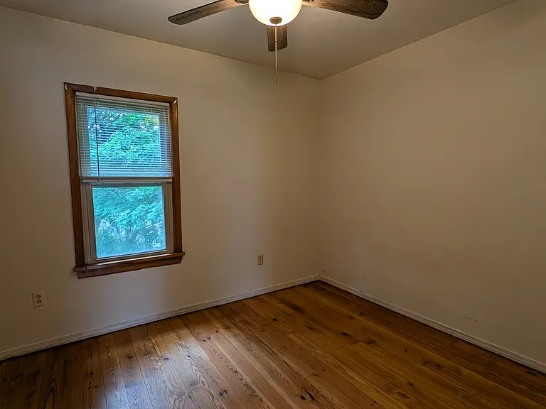 354 E Main St #354 — Photo 10