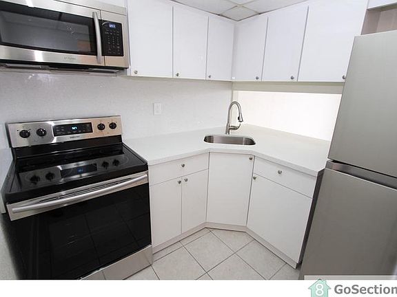 3rd image of 4550 NW 9th St APT E919