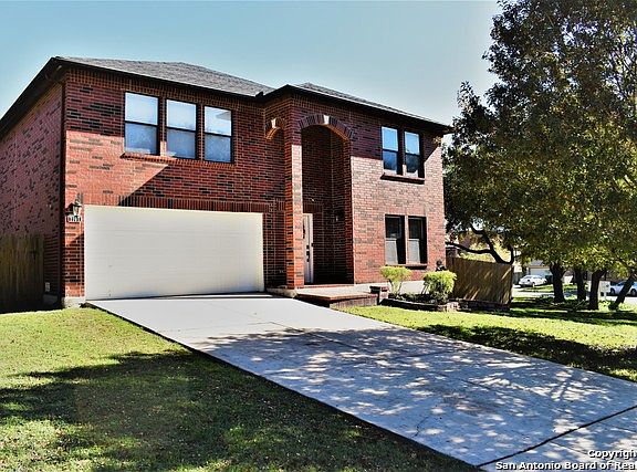 2nd image of 7107 Cambie Ct