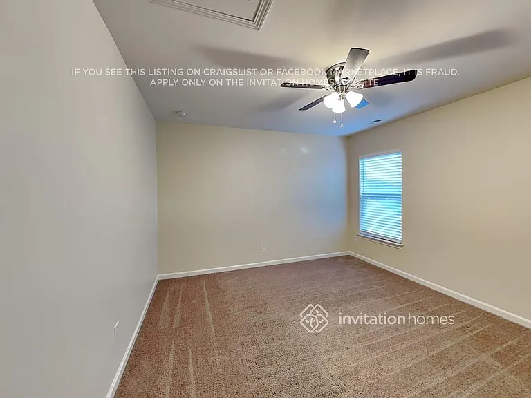 103 Fleishhacker Pl — Photo 18