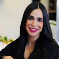 Helena Ortiz
