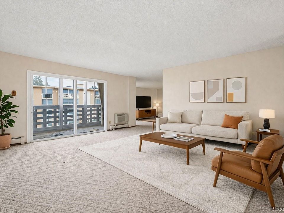 1st image of 9625 E Center Avenue #5C