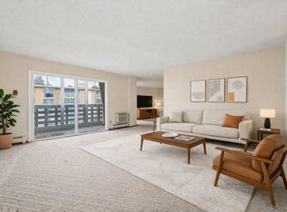 9625 E Center Ave APT 5C, Denver, CO 80247