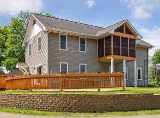 401 Highway 7, Excelsior, MN 55331