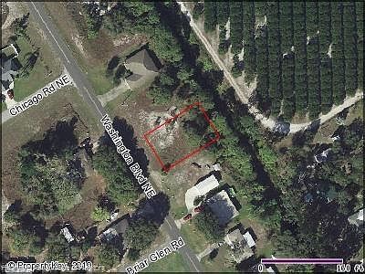 1st image of 1520 Washington Blvd NE