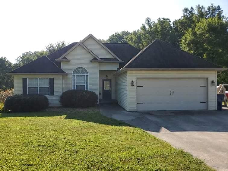 307 Farmingdale Pl SE, Cleveland, TN 37323 Zillow