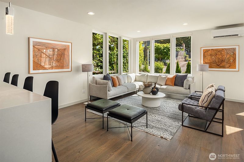 4th image of 8509 Burke Avenue N