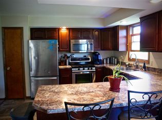 10640 Kimberly Ct, Plymouth, IN 46563