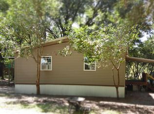 115 Tall Pines Blvd, Defuniak Springs, FL 32433