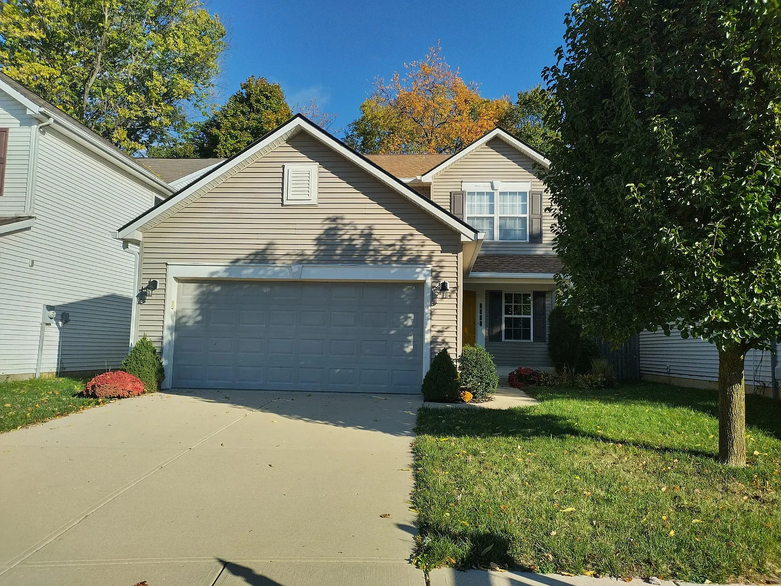 3 bed, 2681 sqft, $2,500 — Photo 2