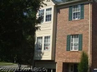 4811 Colonel Ashton Pl, Upper Marlboro, MD 20772