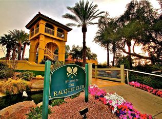 9711 E Mountain View Rd, Scottsdale, AZ 85258