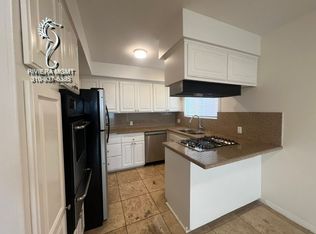 378, Redondo Beach, CA 90277