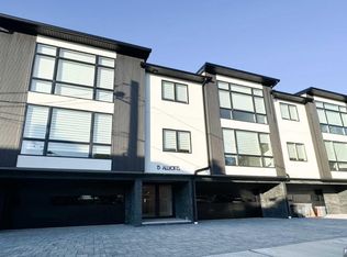 13 Alliotts Pl #2, Palisades Park, NJ 07650