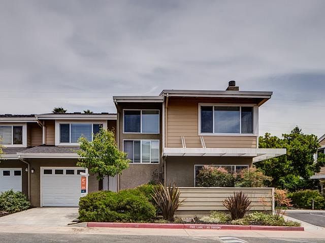 1st image of 38 Orange Blossom Way