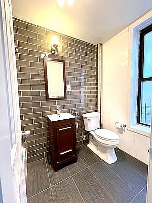 5th image of 280 W 117th St APT 3A