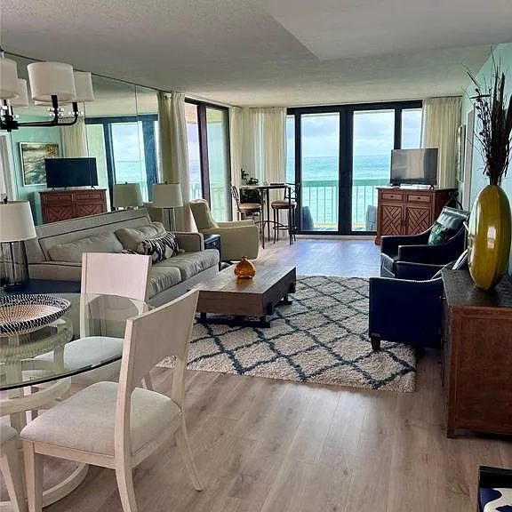 9940 Ocean Dr #501 — Photo 3