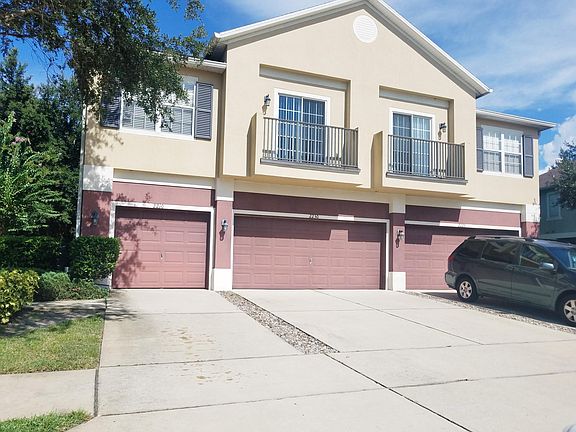 2nd image of 2230 San Jacinto Cir