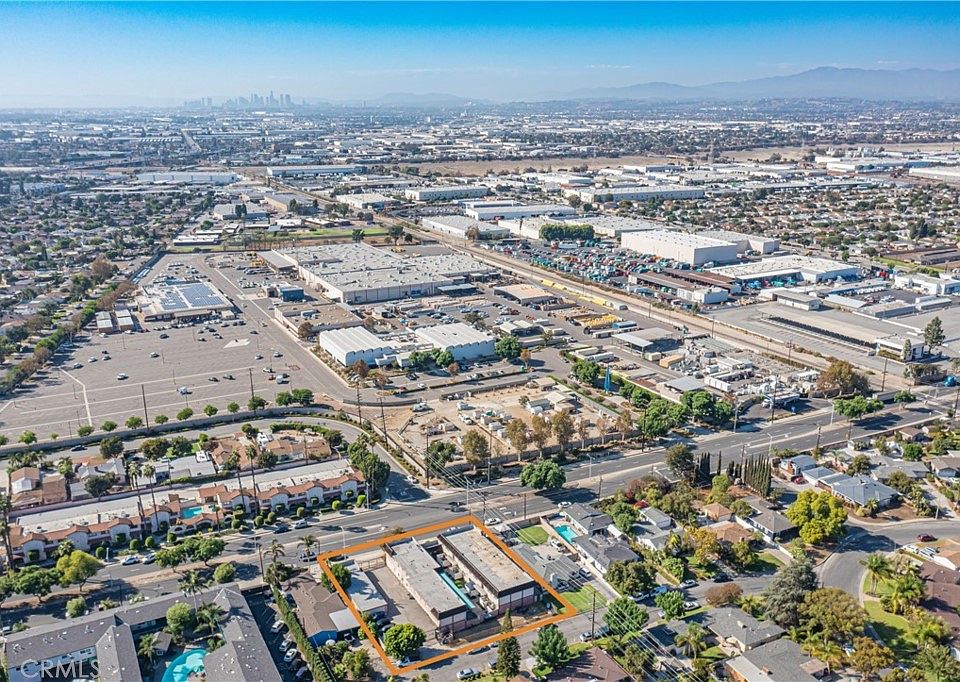 8202 Rosemead Blvd, Pico Rivera, CA 90660 MLS PW22238949 Zillow