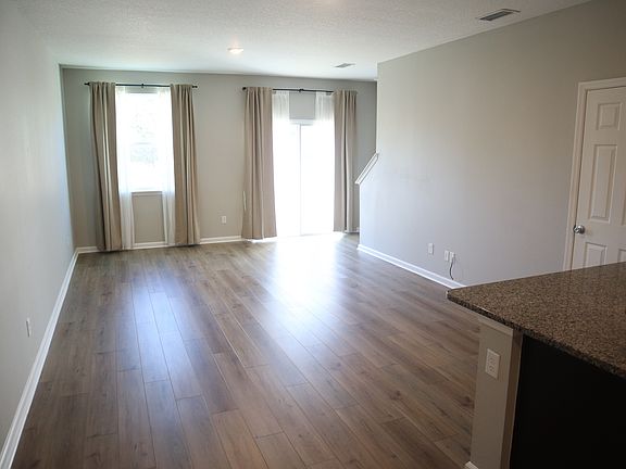 5th image of 7754 Merchants Way #1