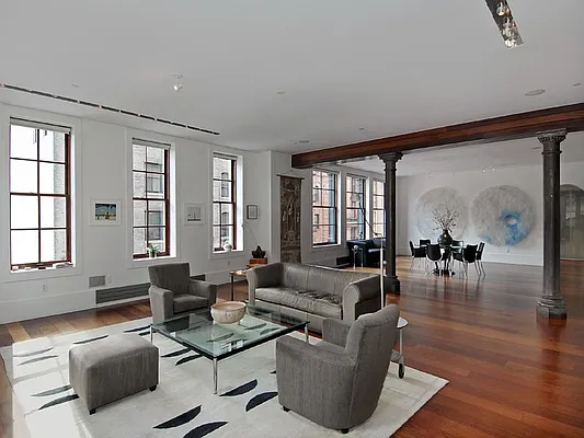 Sold by Sotheby's International Realty | media 4