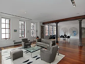 Sold by Sotheby's International Realty